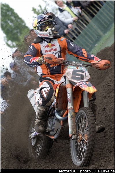 mx11_nagl