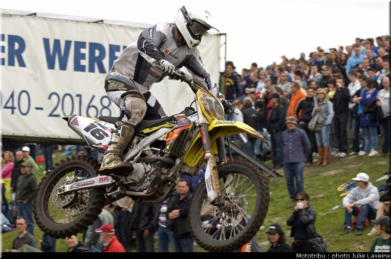 mx11_noble