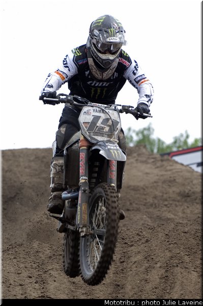 mx11_phillipaerts_1