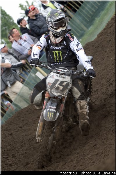 mx11_phillipaerts_2