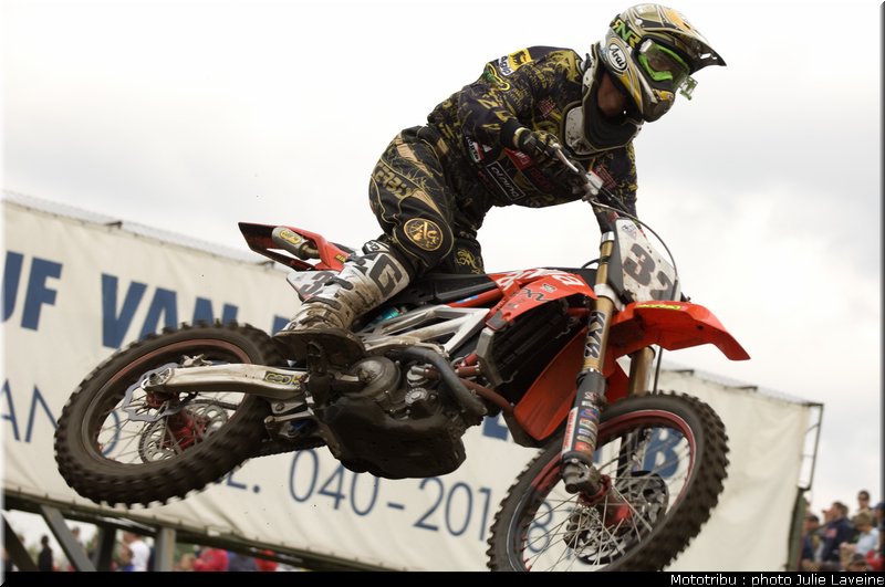 mx11_priem