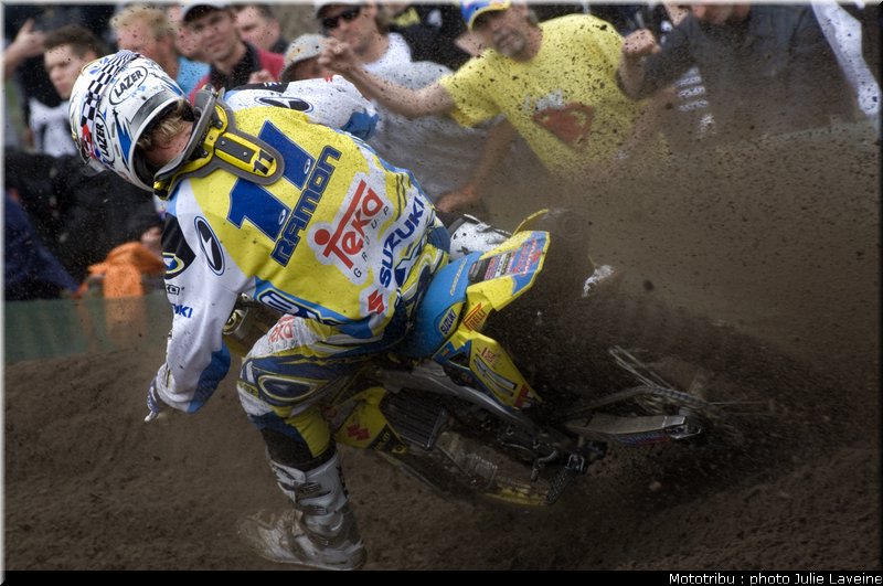 mx11_ramon_3