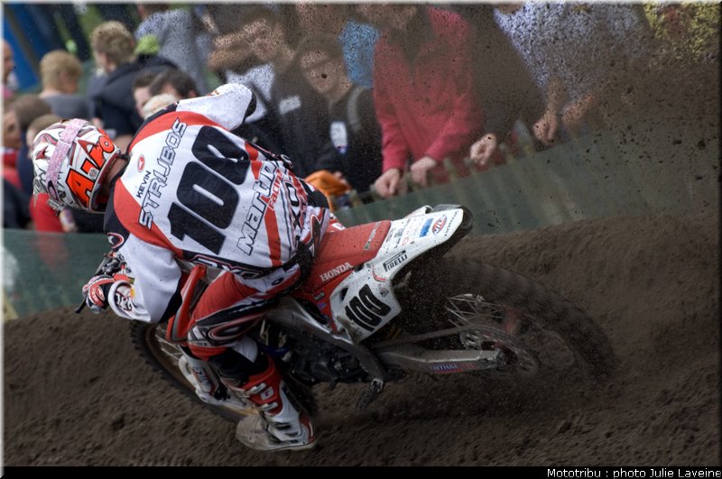mx11_strijboss_1