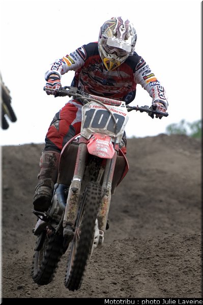 mx11_strijboss_2
