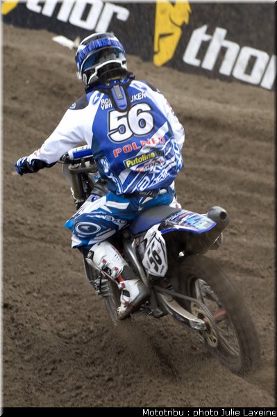 mx11_vanvijfeijken_1