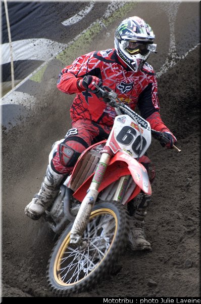 mx12_anderson