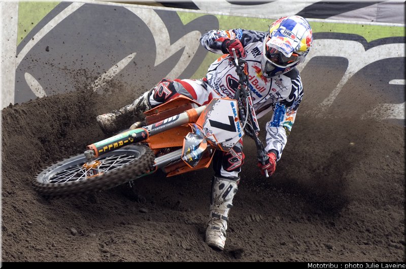 mx12_barragan_2