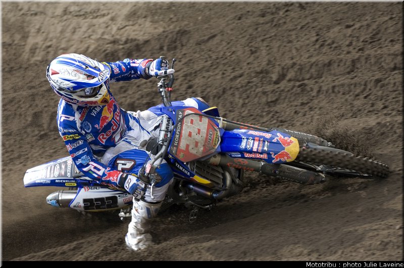 mx12_cairoli_2