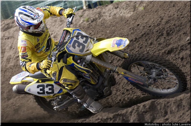 mx12_carlsson_1
