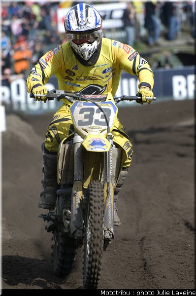 mx12_carlsson_2