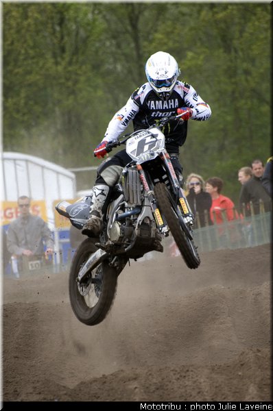 mx12_coppins_1
