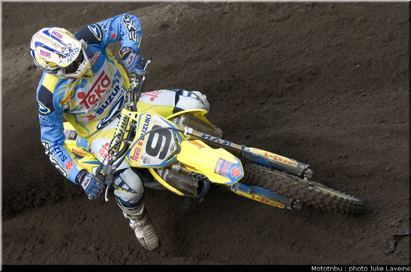 mx12_dedycker_1
