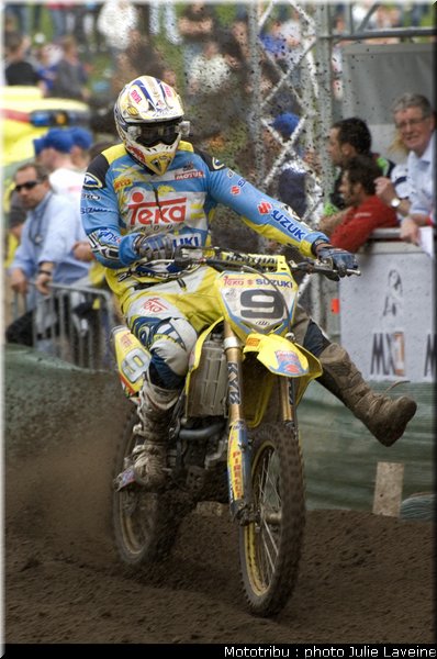 mx12_dedycker_2