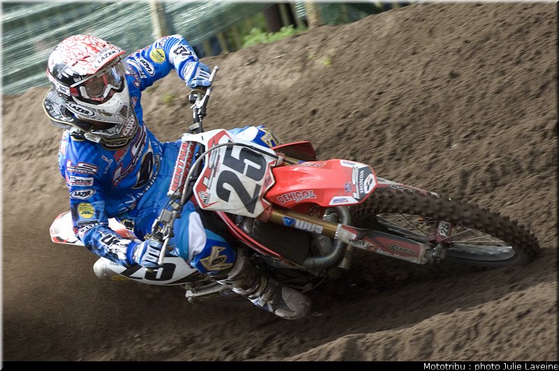 mx12_desalle_1