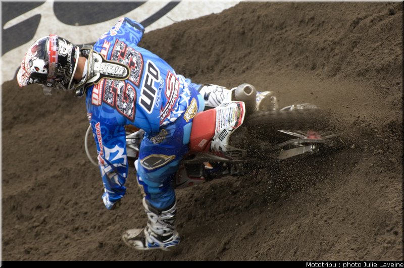 mx12_desalle_6