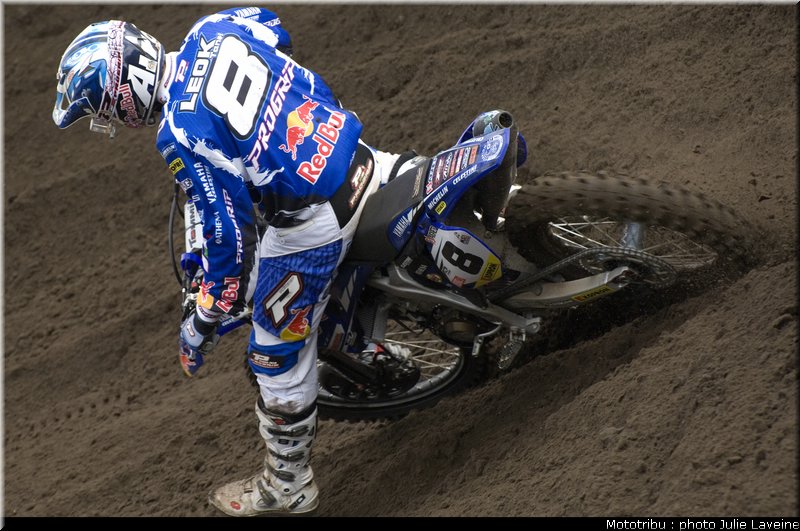 mx12_leokt_1