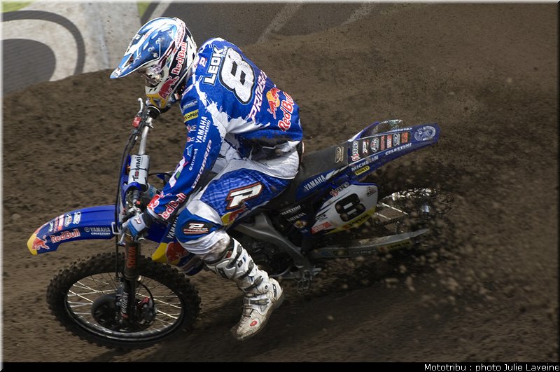 mx12_leokt_2
