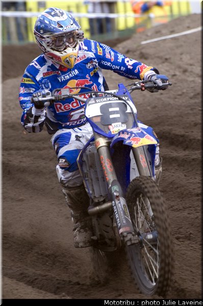 mx12_leokt_4