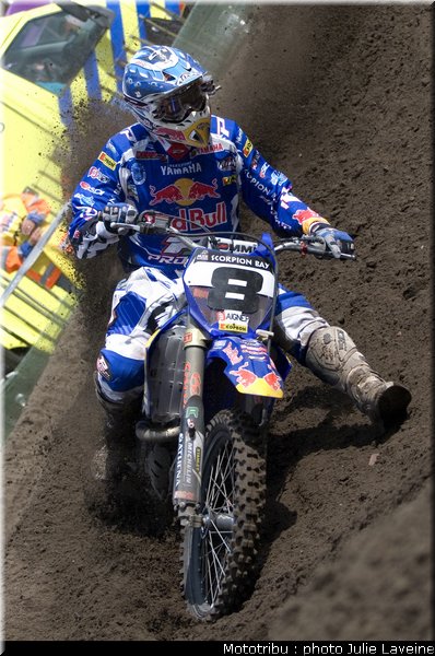 mx12_leokt_5