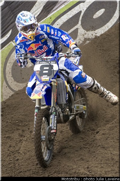 mx12_leokt_6
