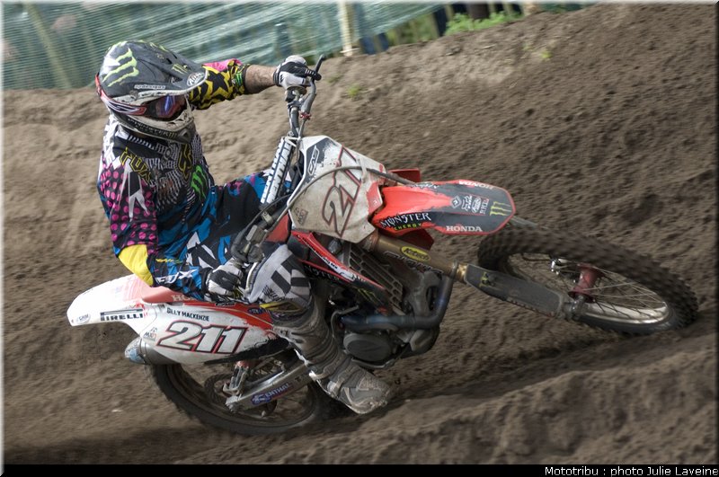 mx12_mckenzie
