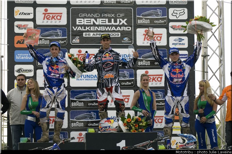 mx12_mx12_2