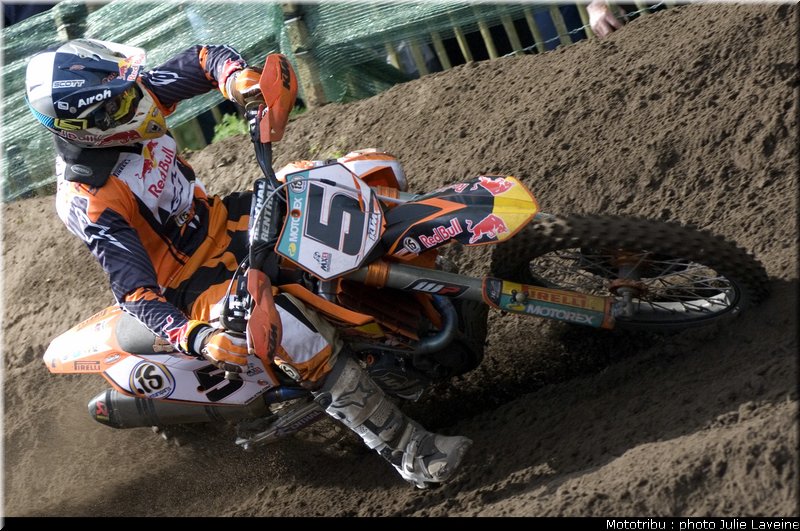 mx12_nagl_2