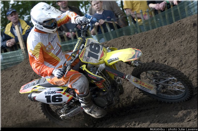 mx12_noble_1