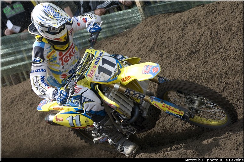 mx12_ramon_2