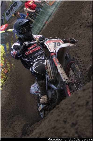 mx12_steinbergs_1