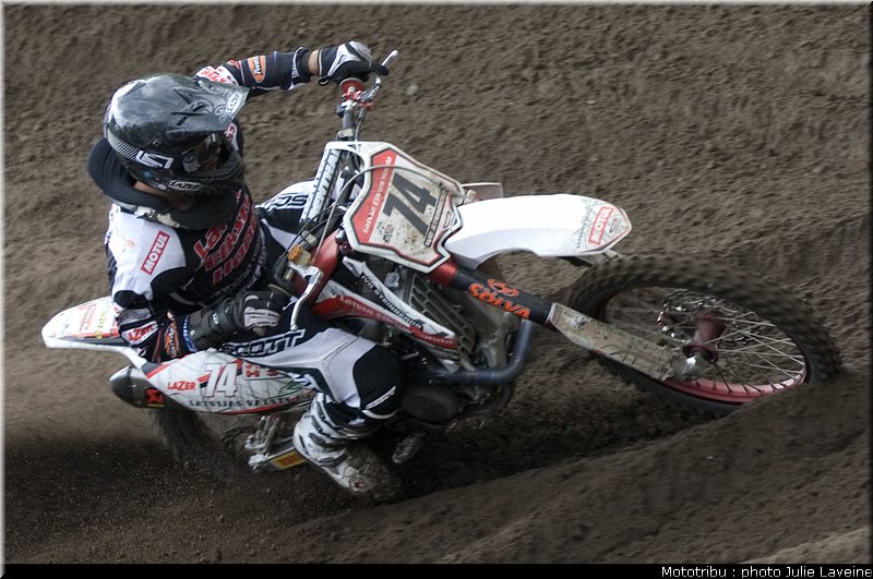 mx12_steinbergs_2