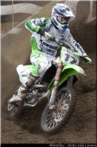mx12_swanopoel_3
