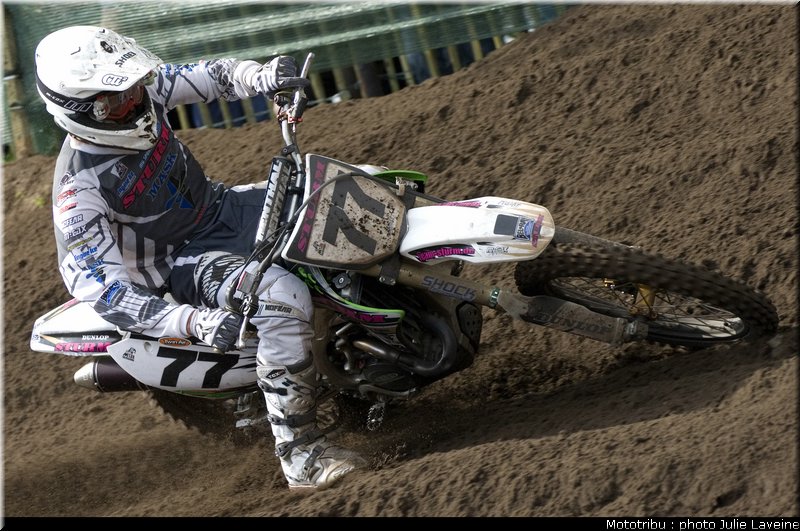 mx12_terreblanche