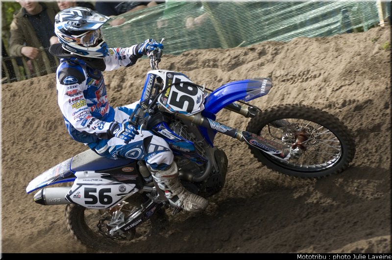 mx12_vanvijfeijken_1