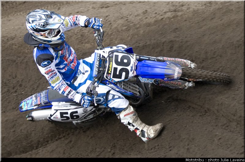 mx12_vanvijfeijken_4