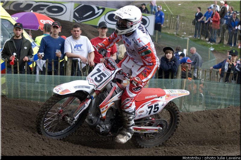 mx12_wouts_3