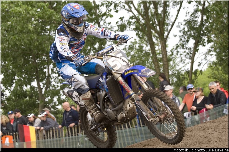 mx21_bobryshev_1