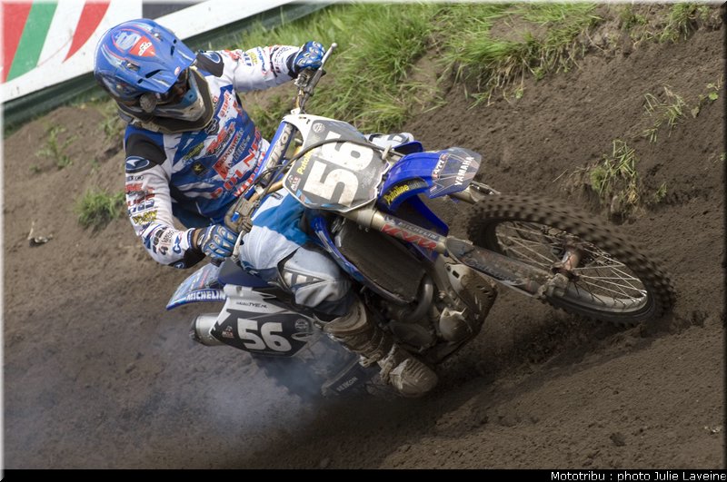 mx21_bobryshev_2