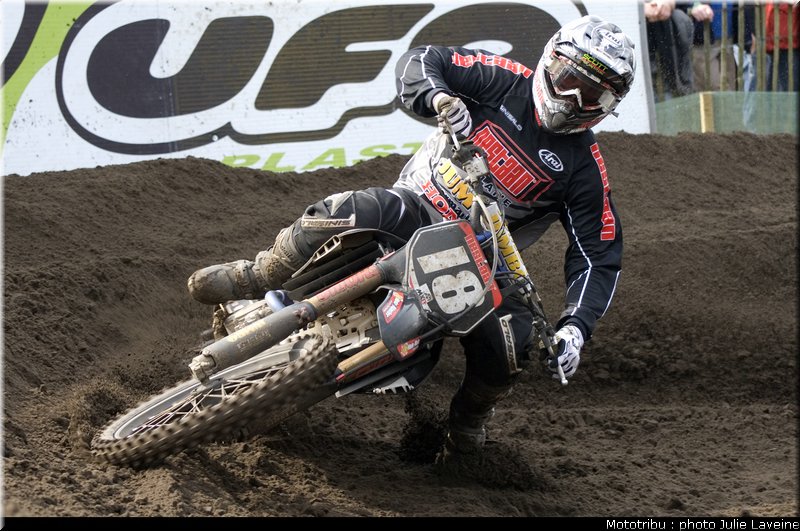 mx21_brakke_2