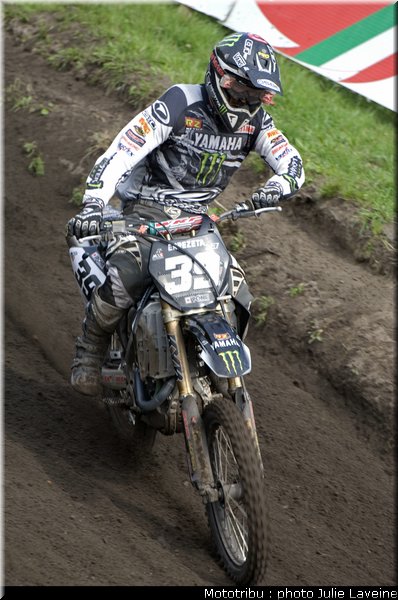 mx21_guarneri_1
