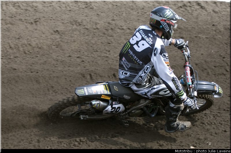 mx21_guarneri_2