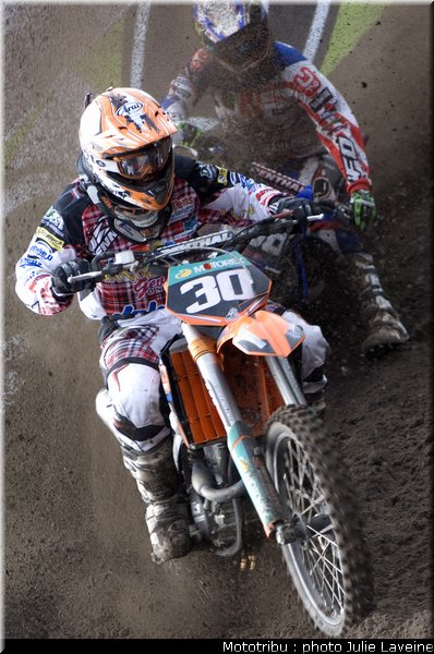 mx21_klein_kromhof_2