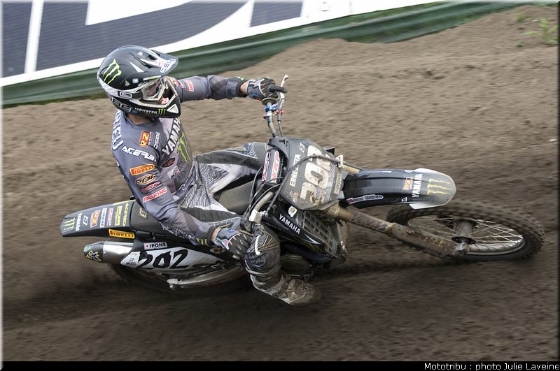 mx21_larrieu