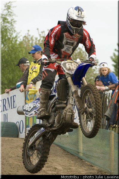 mx21_lenoir_1