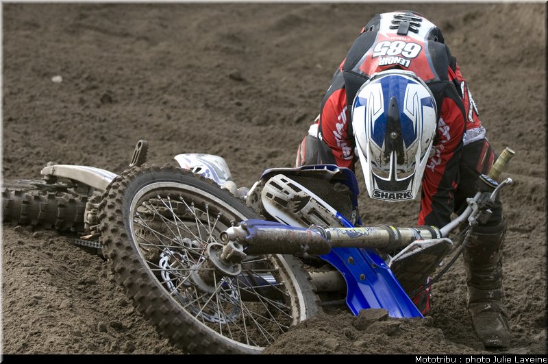 mx21_lenoir_2