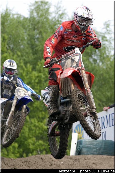 mx21_leuret_1