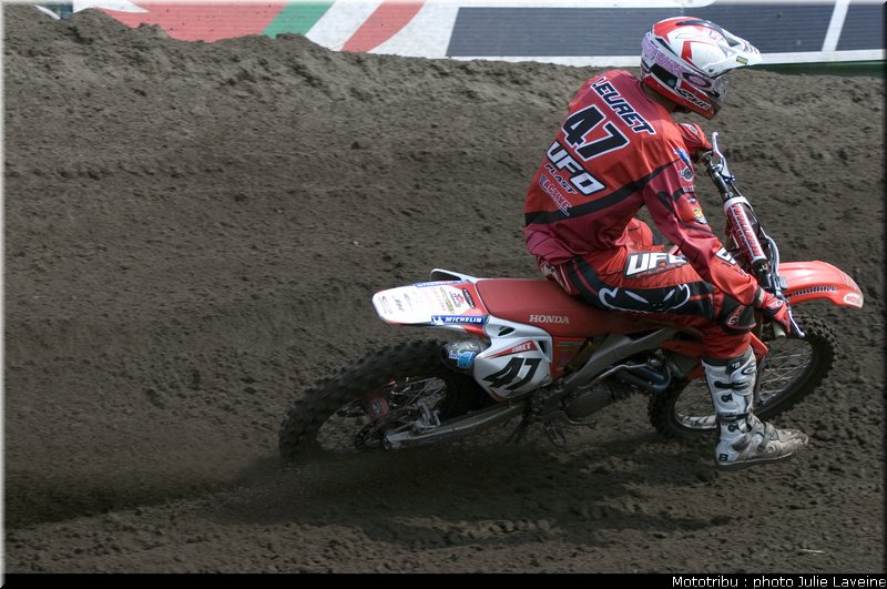 mx21_leuret_2