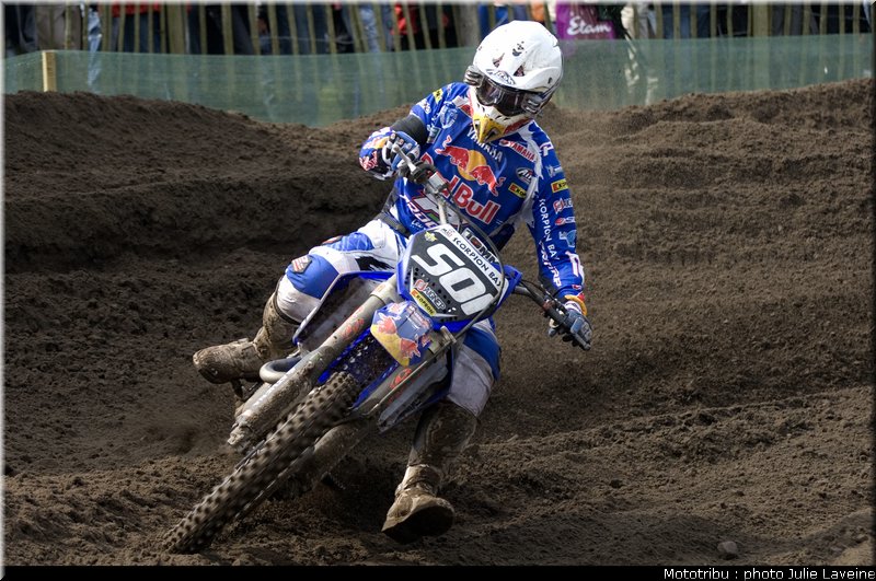 mx21_lupino_1