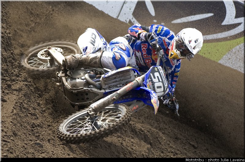mx21_lupino_2