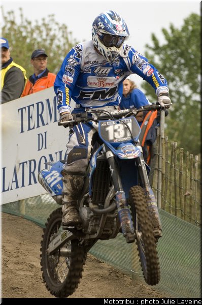 mx21_michek_1
